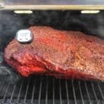 How to Buy a Smoker Grill